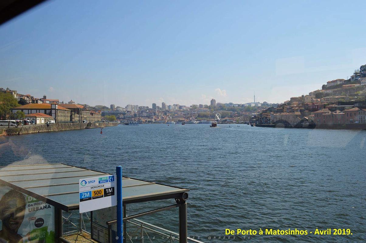 0855 - De Porto a Matosinhos.jpg